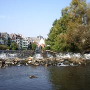 07.10.2005 14-12-06_0389